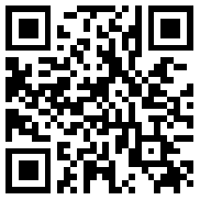 Digitalize o código QR para baixar para o seu telefone