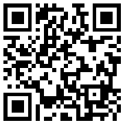 Digitalize o código QR para baixar para o seu telefone