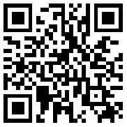 Digitalize o código QR para baixar para o seu telefone