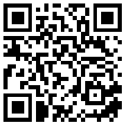 Digitalize o código QR para baixar para o seu telefone