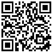 Digitalize o código QR para baixar para o seu telefone