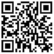 Digitalize o código QR para baixar para o seu telefone