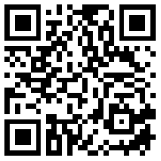 Digitalize o código QR para baixar para o seu telefone