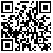 Digitalize o código QR para baixar para o seu telefone