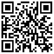 Digitalize o código QR para baixar para o seu telefone