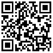 Digitalize o código QR para baixar para o seu telefone