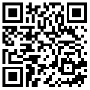 Digitalize o código QR para baixar para o seu telefone