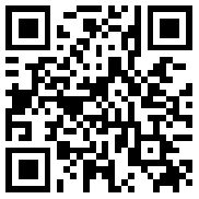 Digitalize o código QR para baixar para o seu telefone