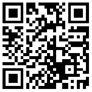 Digitalize o código QR para baixar para o seu telefone