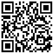 Digitalize o código QR para baixar para o seu telefone