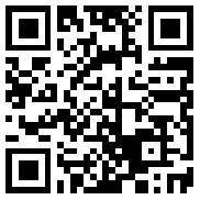 Digitalize o código QR para baixar para o seu telefone