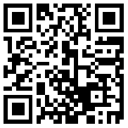 Digitalize o código QR para baixar para o seu telefone