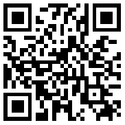 Digitalize o código QR para baixar para o seu telefone