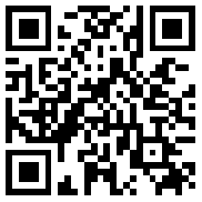 Digitalize o código QR para baixar para o seu telefone