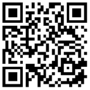 Digitalize o código QR para baixar para o seu telefone