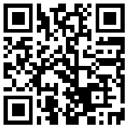 Digitalize o código QR para baixar para o seu telefone