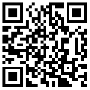 Digitalize o código QR para baixar para o seu telefone