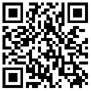 Digitalize o código QR para baixar para o seu telefone