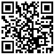 Digitalize o código QR para baixar para o seu telefone