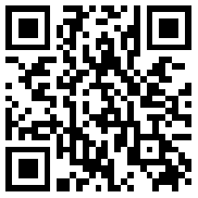 Digitalize o código QR para baixar para o seu telefone