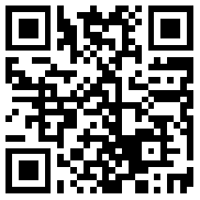 Digitalize o código QR para baixar para o seu telefone