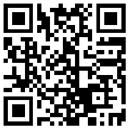 Digitalize o código QR para baixar para o seu telefone