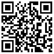 Digitalize o código QR para baixar para o seu telefone