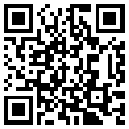 Digitalize o código QR para baixar para o seu telefone