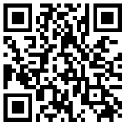 Digitalize o código QR para baixar para o seu telefone