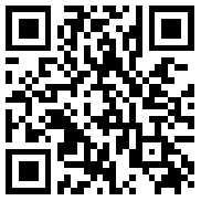 Digitalize o código QR para baixar para o seu telefone