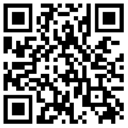 Digitalize o código QR para baixar para o seu telefone