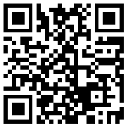 Digitalize o código QR para baixar para o seu telefone