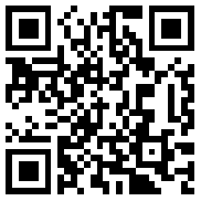 Digitalize o código QR para baixar para o seu telefone