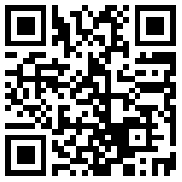 Digitalize o código QR para baixar para o seu telefone