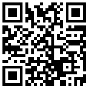 Digitalize o código QR para baixar para o seu telefone