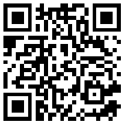 Digitalize o código QR para baixar para o seu telefone