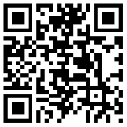 Digitalize o código QR para baixar para o seu telefone