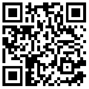 Digitalize o código QR para baixar para o seu telefone