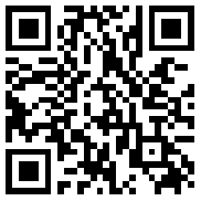 Digitalize o código QR para baixar para o seu telefone