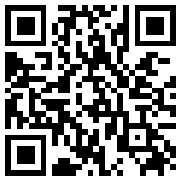 Digitalize o código QR para baixar para o seu telefone