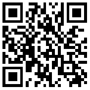 Digitalize o código QR para baixar para o seu telefone