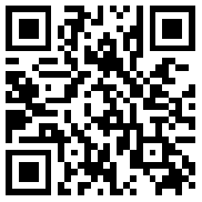 Digitalize o código QR para baixar para o seu telefone