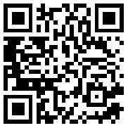 Digitalize o código QR para baixar para o seu telefone