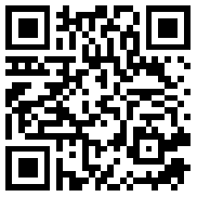 Digitalize o código QR para baixar para o seu telefone