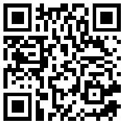 Digitalize o código QR para baixar para o seu telefone