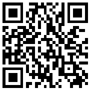 Digitalize o código QR para baixar para o seu telefone