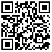 Digitalize o código QR para baixar para o seu telefone