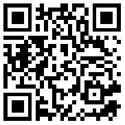 Digitalize o código QR para baixar para o seu telefone