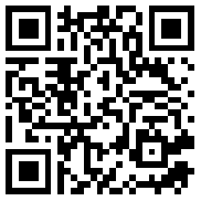 Digitalize o código QR para baixar para o seu telefone