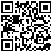 Digitalize o código QR para baixar para o seu telefone